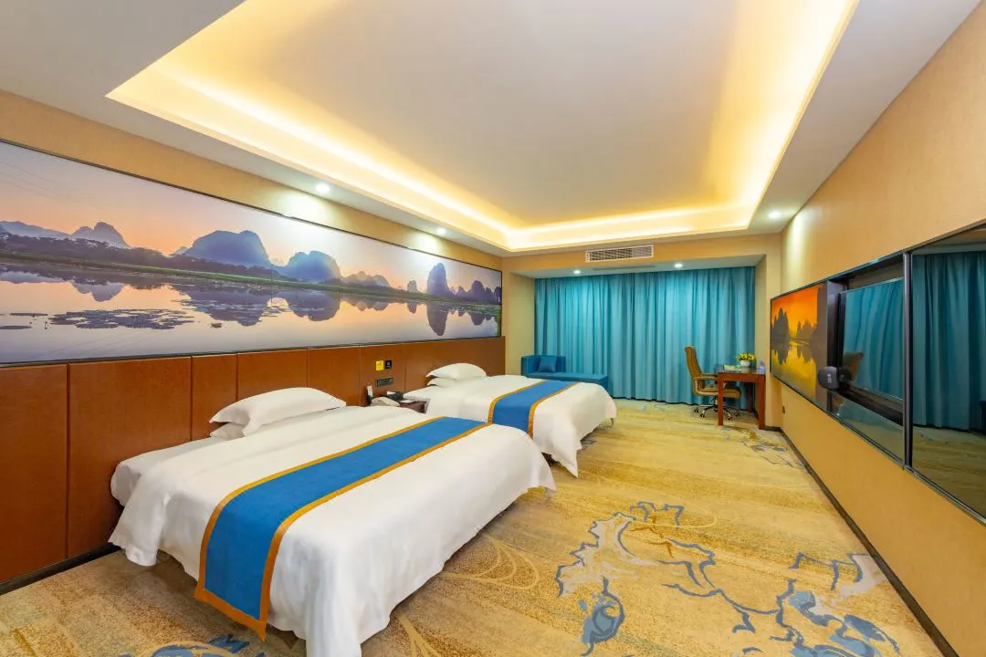 d22225dbf7b993cd0b33ecbe138f4eb7-sz_107966