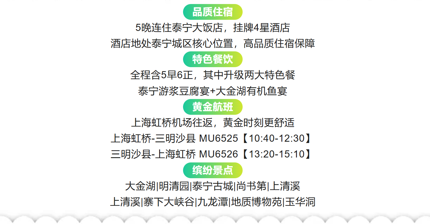 d223d53a36533f27b3272a603e5ee59c