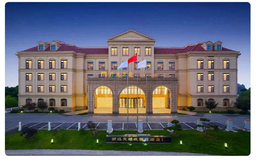 d22bc8e77e53799fe368d975249091fd