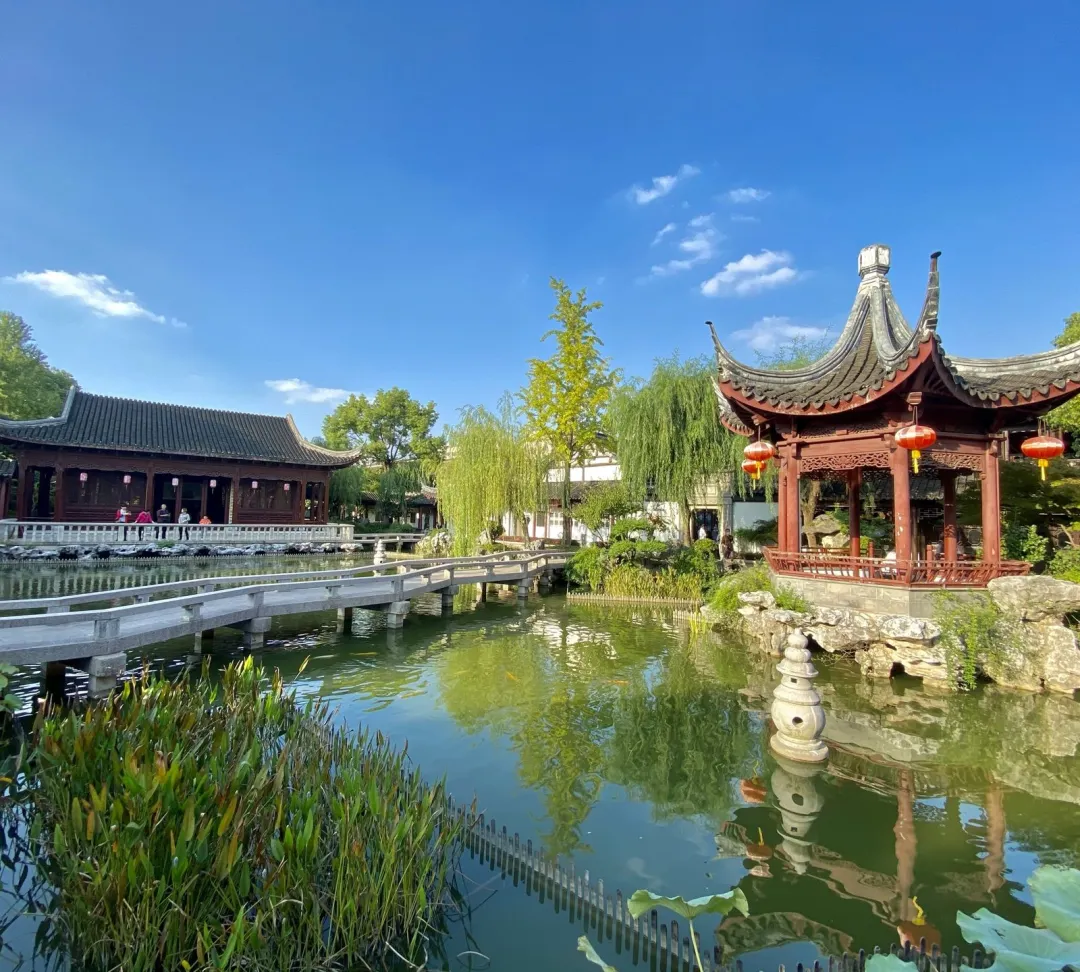 d22c3eb7602332b6f5c3dd672c9761d7-sz_438136 d22c3eb7602332b6f5c3dd672c9761d7-sz_438136