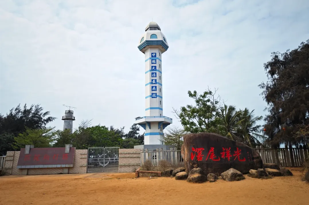 d2333189dc3df7745d9cf753e4e3576c-sz_1860104 d2333189dc3df7745d9cf753e4e3576c-sz_1860104