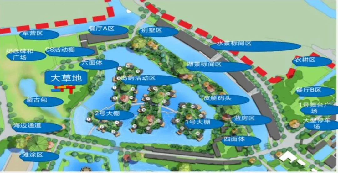 d2357678a1262b511cadd0af82ab72a6-sz_754239