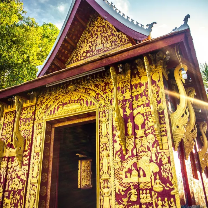 d249f3bf0257fd56ca38410bc8d4cbda-sz_506940 d249f3bf0257fd56ca38410bc8d4cbda-sz_506940