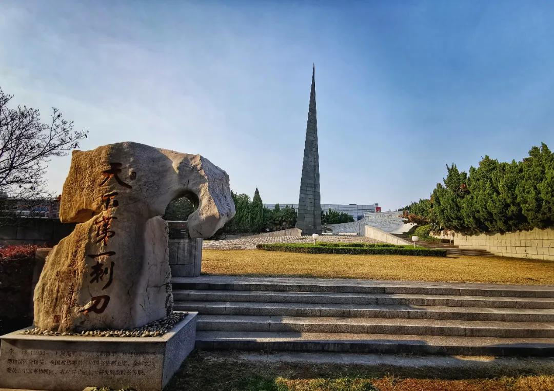 d24caf79daea049a2c2326f2ba8bec8d-sz_1434788 d24caf79daea049a2c2326f2ba8bec8d-sz_1434788