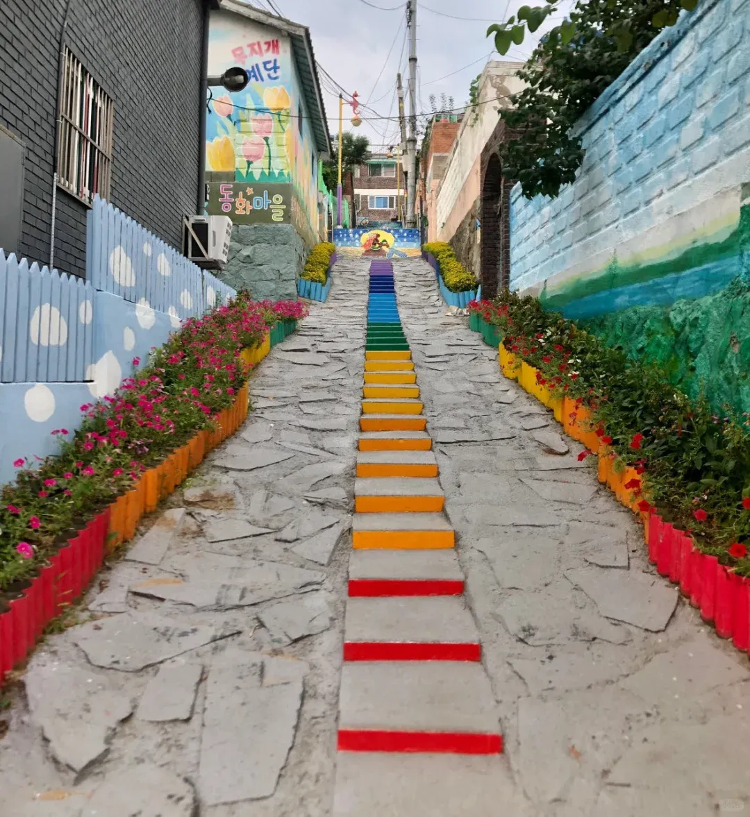 d24e4f768be00e4389a3439d0c2c0b98-sz_2058165 d24e4f768be00e4389a3439d0c2c0b98-sz_2058165