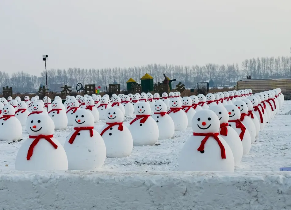 d24ed38d9fc320310836b6e1dcfdf886-sz_789044