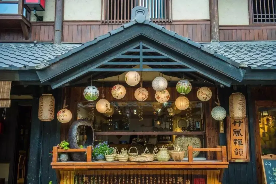 d2518107c8f11ff8e416adac7de9146a-sz_1672521