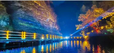 d258a052c45665ae0699bd964c5a68e6-sz_145074