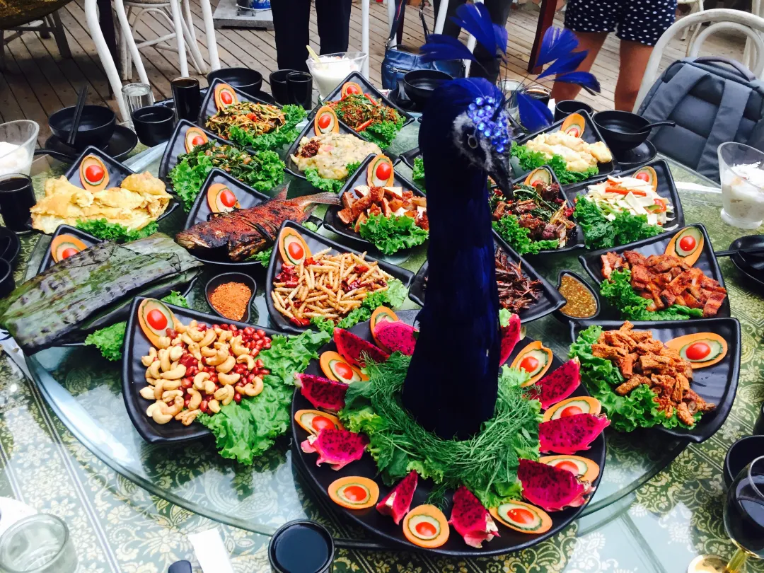 d2603476dc800a19d7abd678d27cec47-sz_2674366 d2603476dc800a19d7abd678d27cec47-sz_2674366