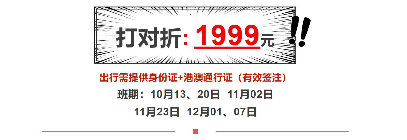 d26423d2c25f84917cf31af1ca4b4276