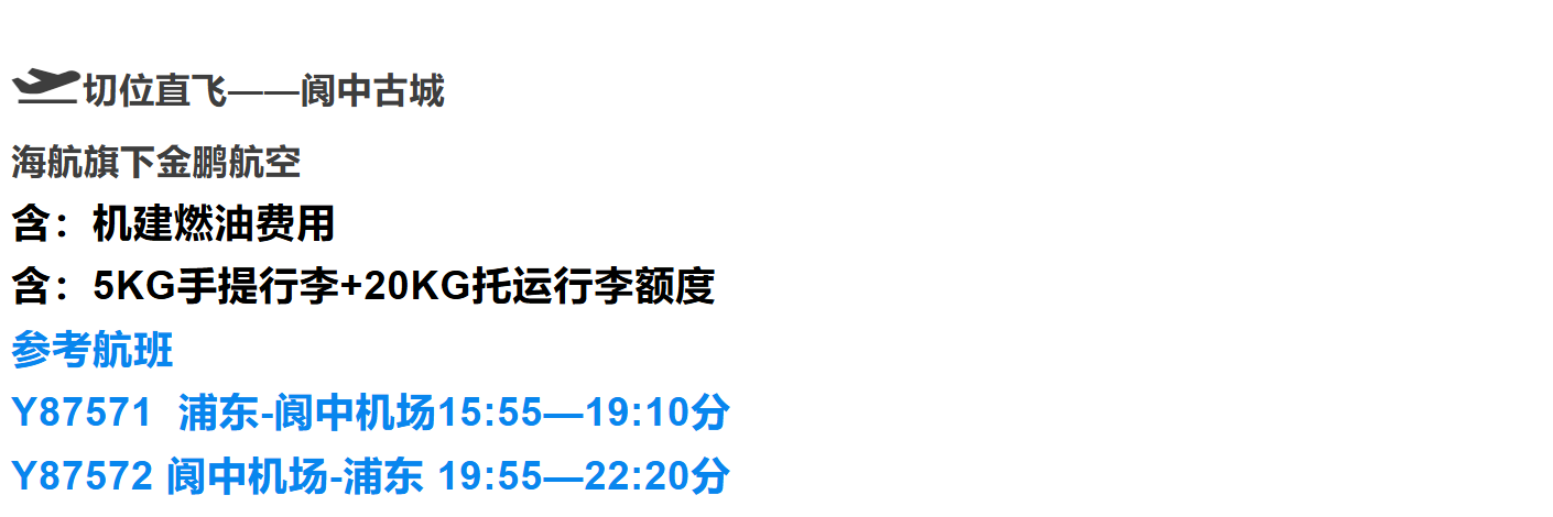 d26c569daa5f9ad71b497e660e4d38d3