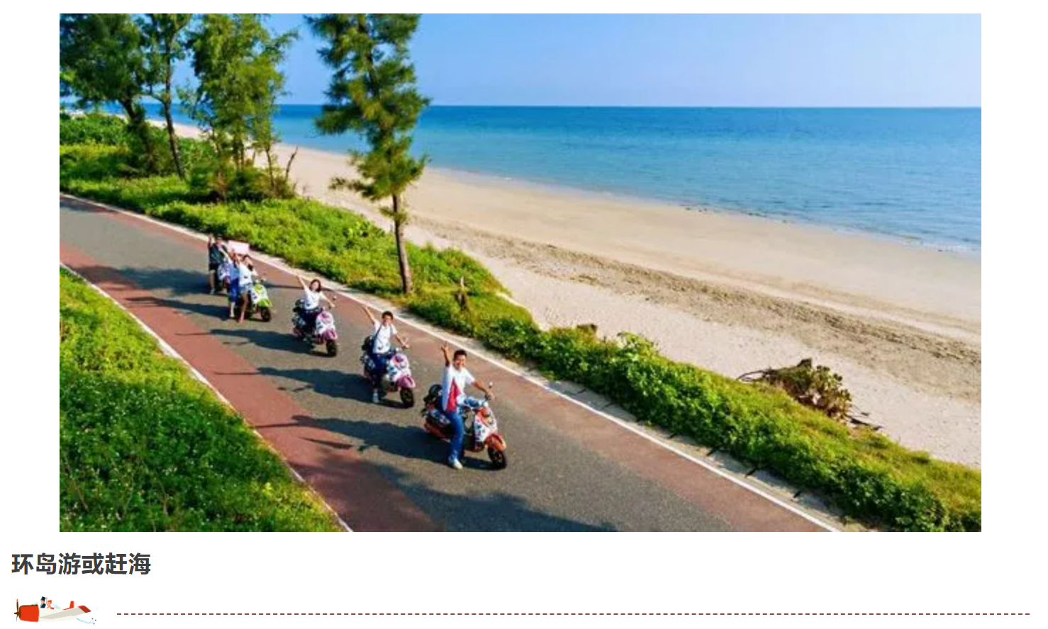 d26f56f457d3c618987d8368a40fb23a d26f56f457d3c618987d8368a40fb23a