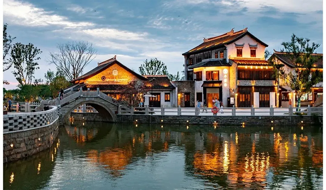 d272a9fca0378f8ad88e849e8d7f50d3-sz_176583