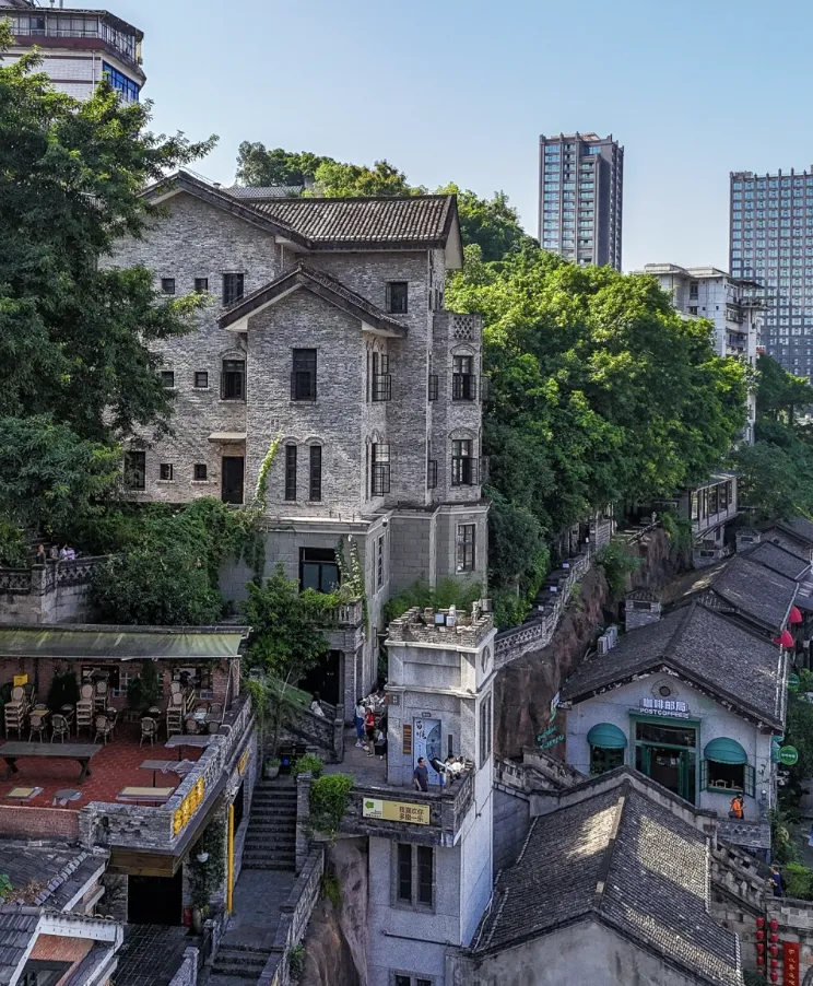 d2743652a7bcc1e51ec22126a7a798f7-sz_1543425