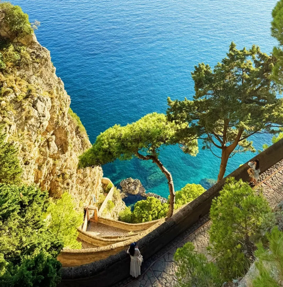 d274ff9b91b8d8bcda4bcb3ec16426a2-sz_743638