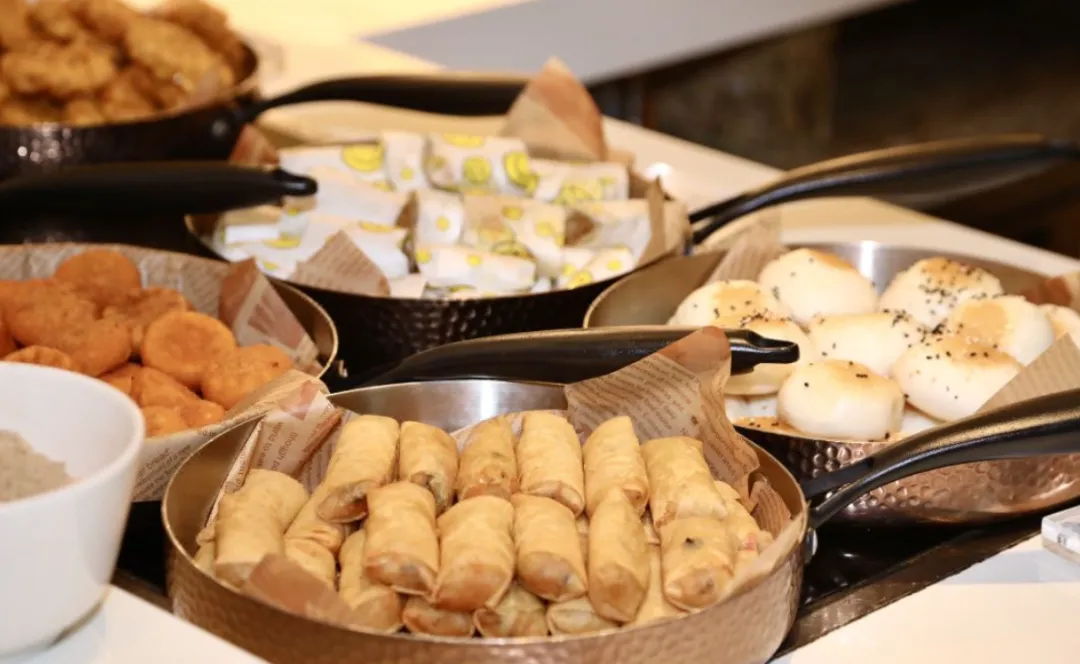 d2793991ca2657aa48f83325081a9248-sz_1367354