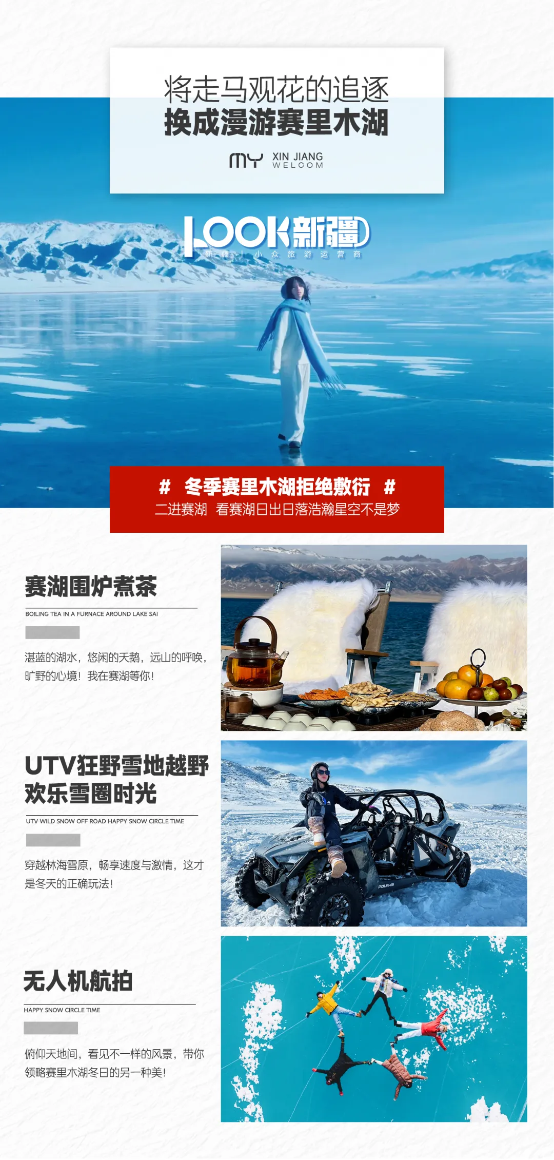 d29ee26e1dc52e4cdd8b88db771eea97-sz_22972293