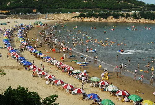 d2a02f5bf2de9fc741f38458533774dd-sz_398473 d2a02f5bf2de9fc741f38458533774dd-sz_398473