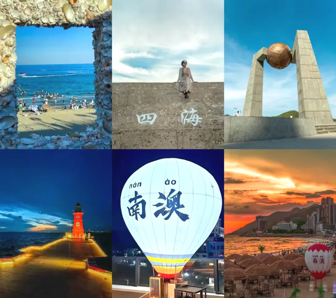 d2ac126b3cf4d8b353b7989543c9d7b0-sz_1168600