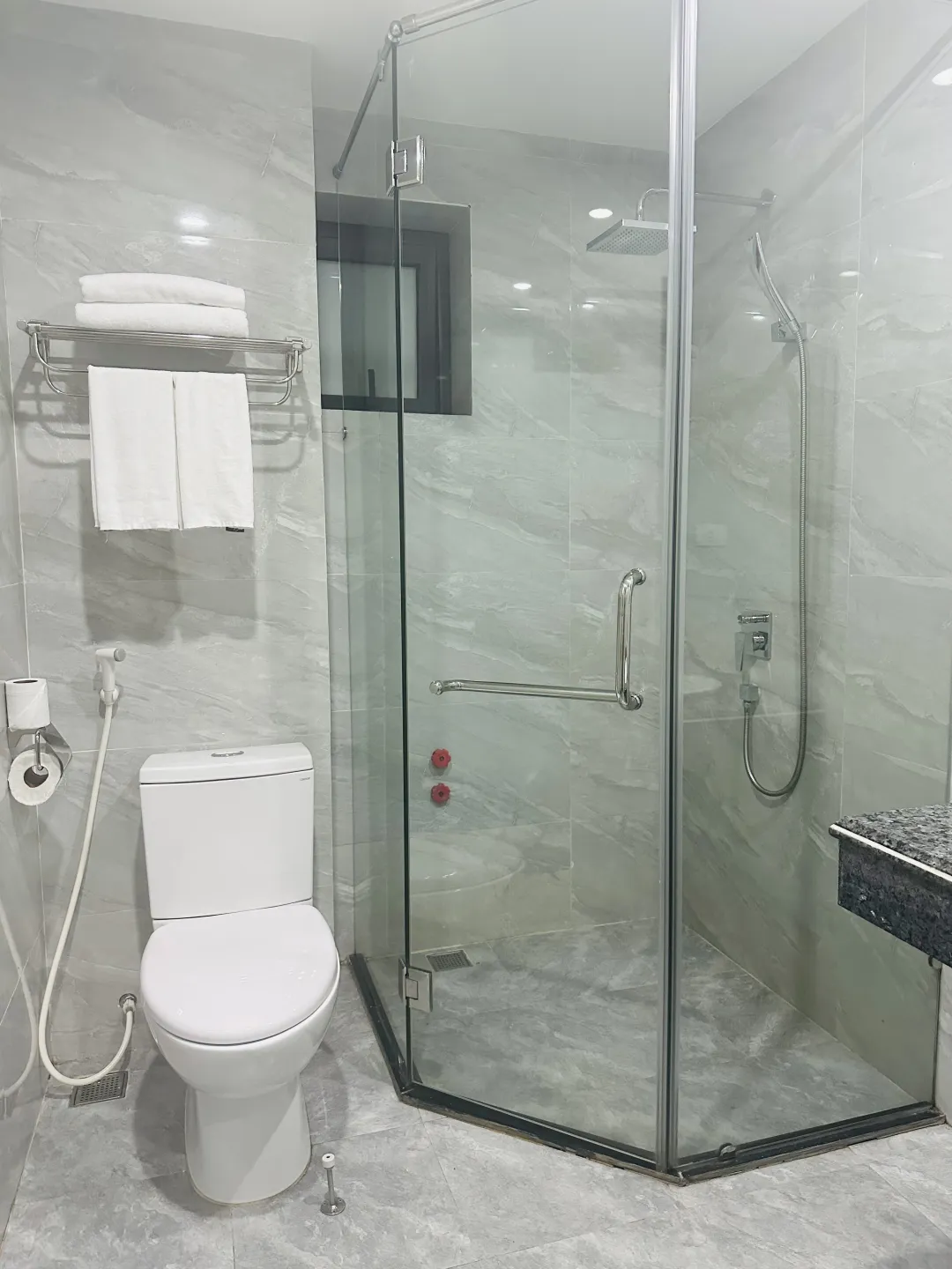 d2c1dab888a34067ef54e2860c7522e2-sz_4722328 d2c1dab888a34067ef54e2860c7522e2-sz_4722328