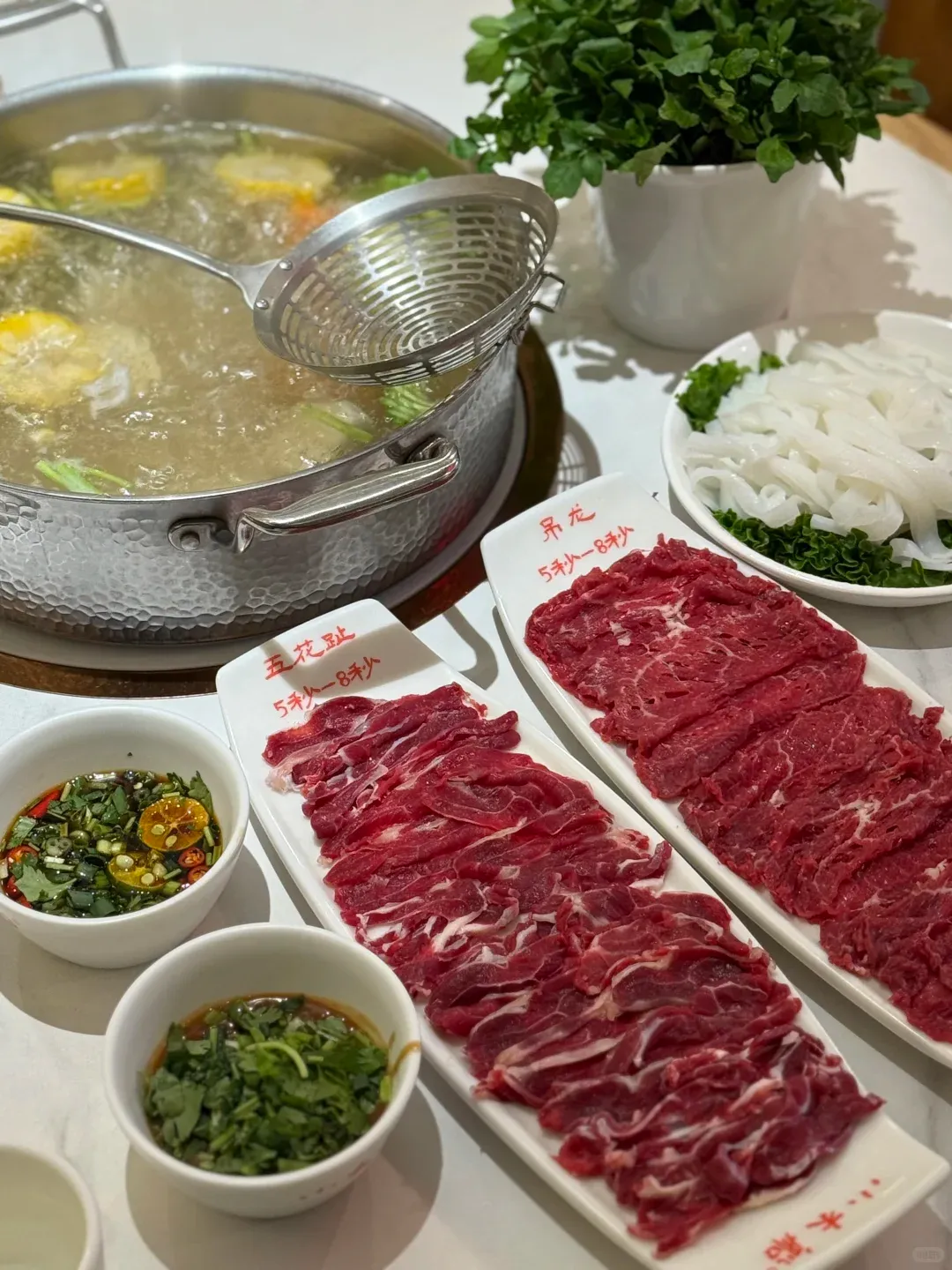 d2c62eb1c9f8e6495c303c15f3b10a62-sz_2001888