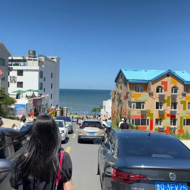 d2d025956a2bc170fa7d31857470352b-sz_927332