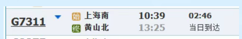 d2d3834281708aaa7aa9dadb9e25a05e