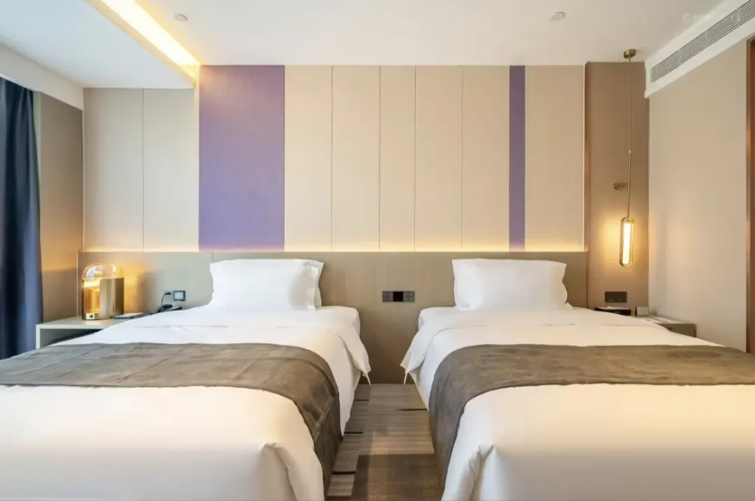 d2d74f845fe5a4f8bbb20fac9ebfee41-sz_298276 d2d74f845fe5a4f8bbb20fac9ebfee41-sz_298276