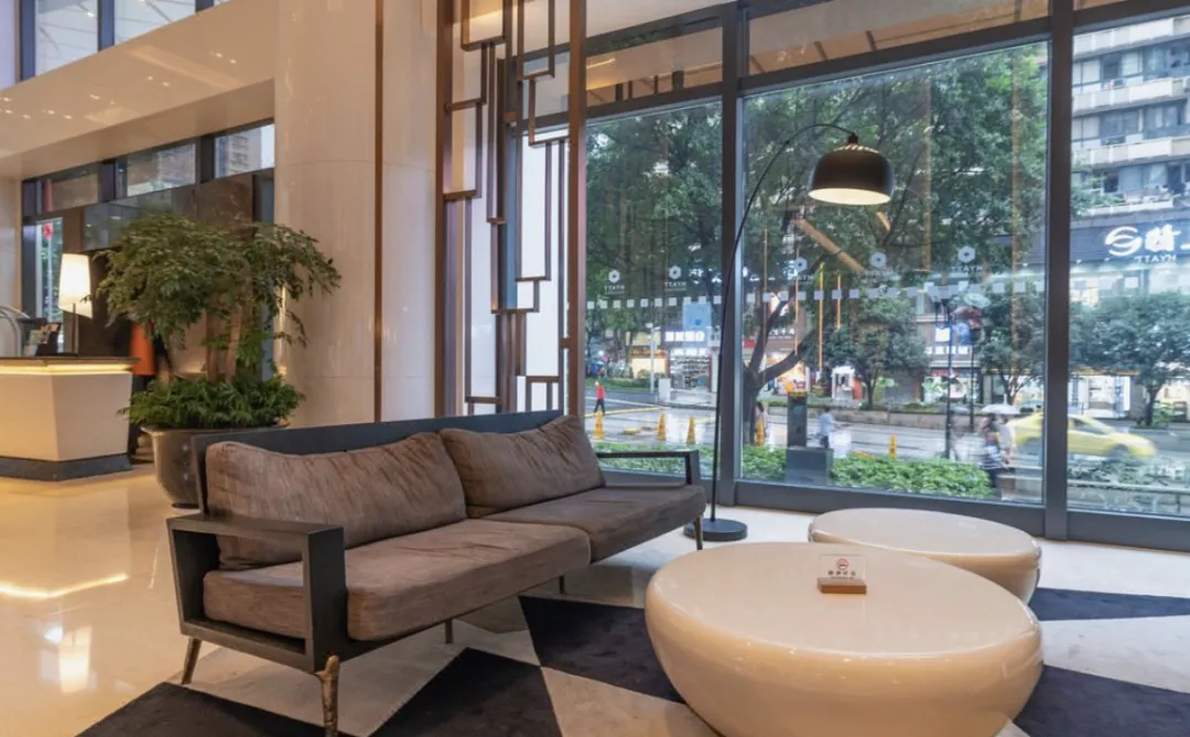 d2d86cb1eb28ca58195e62ea1d41c1fb-sz_1540935