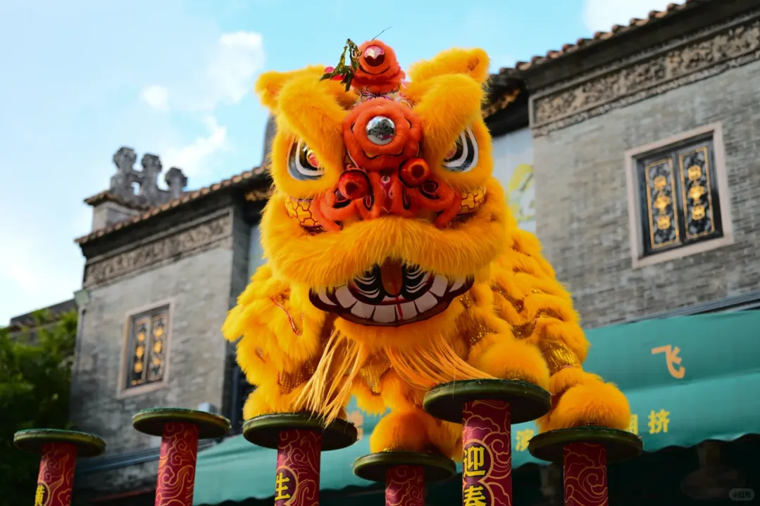 d2d9ce73f13f59a6c6ce26789d604346-sz_2933890-1