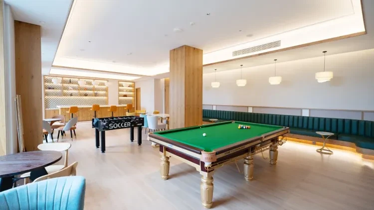 d2dbcc7e77f4f786c6a888c00c44df80-sz_91237