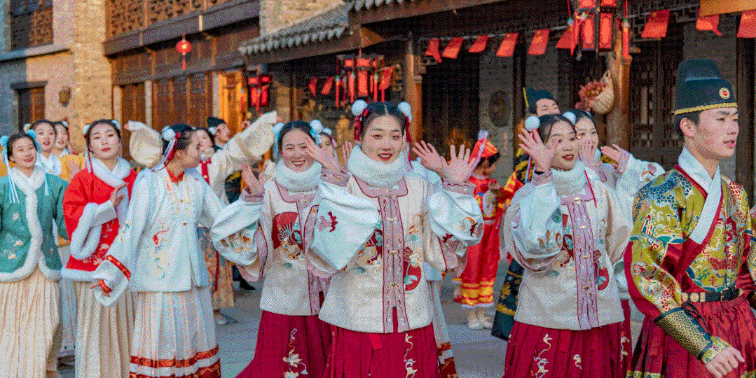 d2e19238b3dbfa6f06ea393464cccb33-sz_629281 d2e19238b3dbfa6f06ea393464cccb33-sz_629281