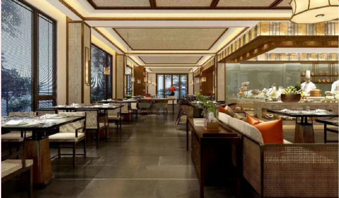 d2e19a742e1a096d2a86fb102bb79086