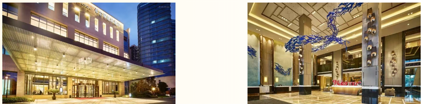 d2eef85c472c86b6a617251cd949b5bb