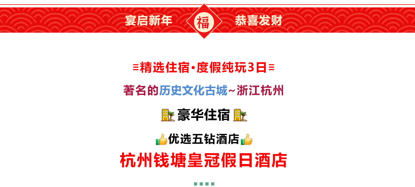 d2f09c9606a94bf9de5de6ca009a8819