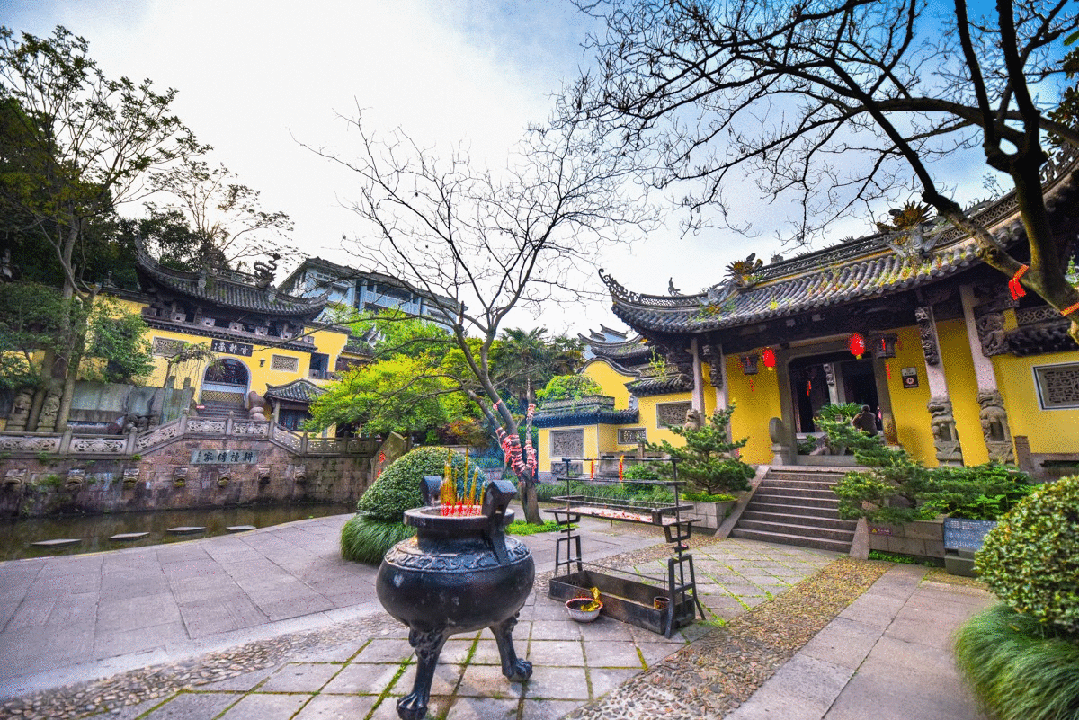 d2f105babebd62c9f61988f74abddeac-sz_1866204 d2f105babebd62c9f61988f74abddeac-sz_1866204