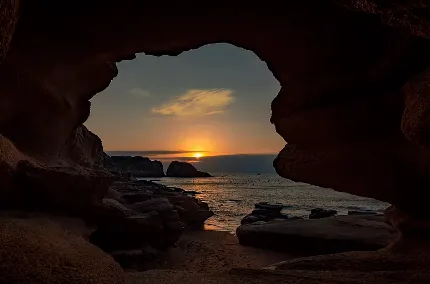 d2f13f86994e32e700f580a1675bef1e-sz_188616