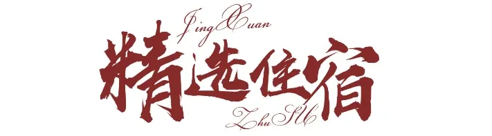 d2f415cfcfb6b4578dec751a1c8dbfb1-sz_58983-1 d2f415cfcfb6b4578dec751a1c8dbfb1-sz_58983-1