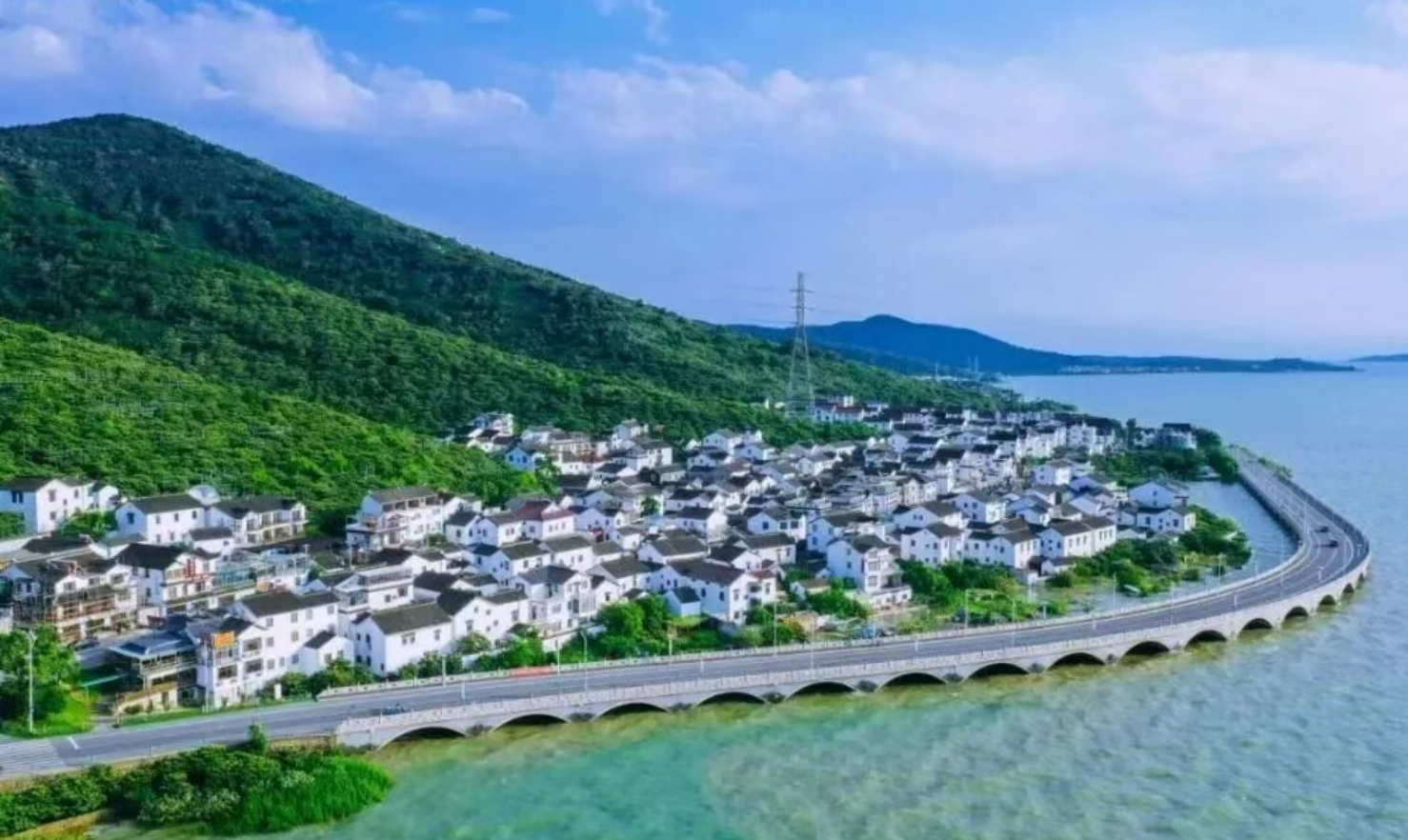 d2f46ae9ba3104a1bd755f723187a0e1 d2f46ae9ba3104a1bd755f723187a0e1