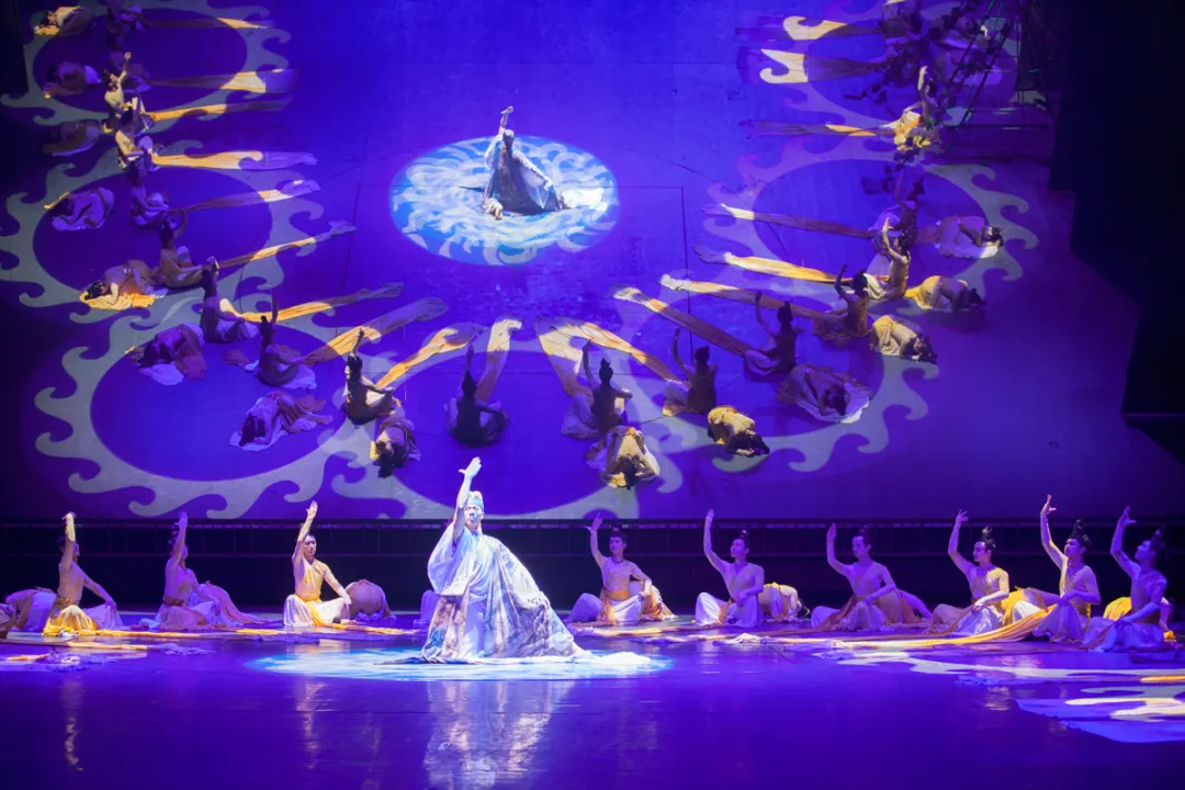 d2f582e5fc79b11208f97be144439aaf-sz_885265 d2f582e5fc79b11208f97be144439aaf-sz_885265