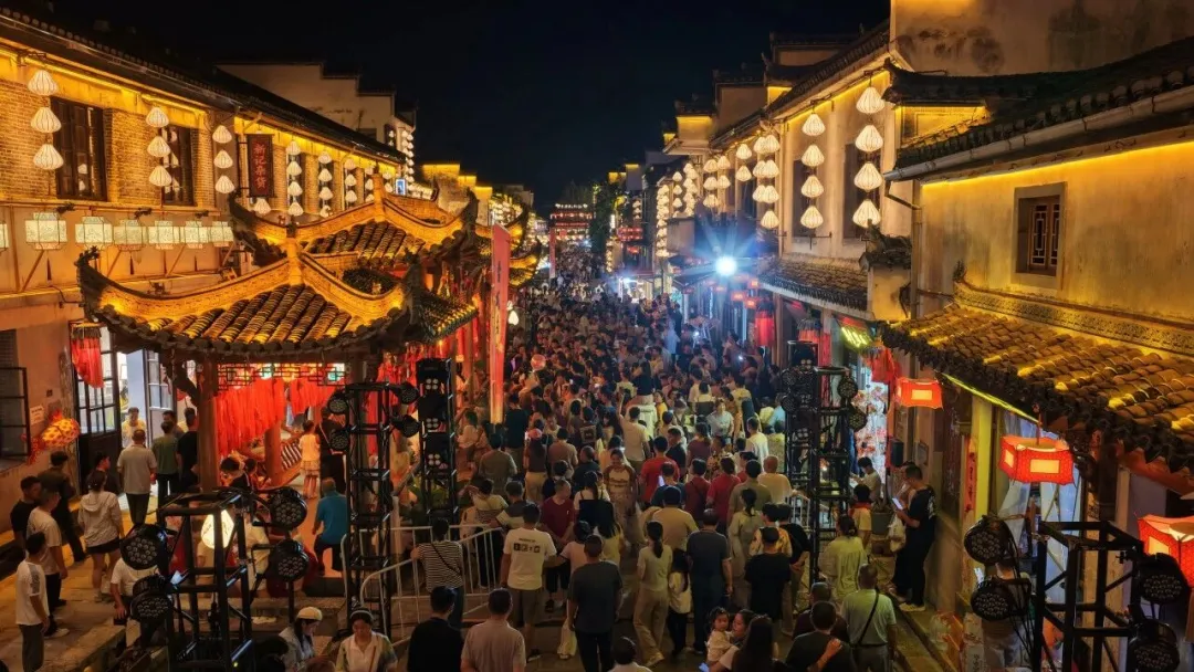 d2f912ecca39e808687a34d5cf831bbb-sz_229752