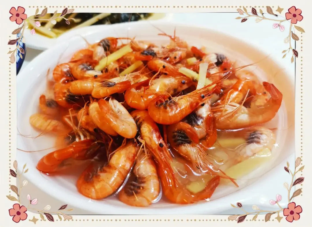 d2fd2e540628608b7bd503210549a3b8-sz_180694-1 d2fd2e540628608b7bd503210549a3b8-sz_180694-1