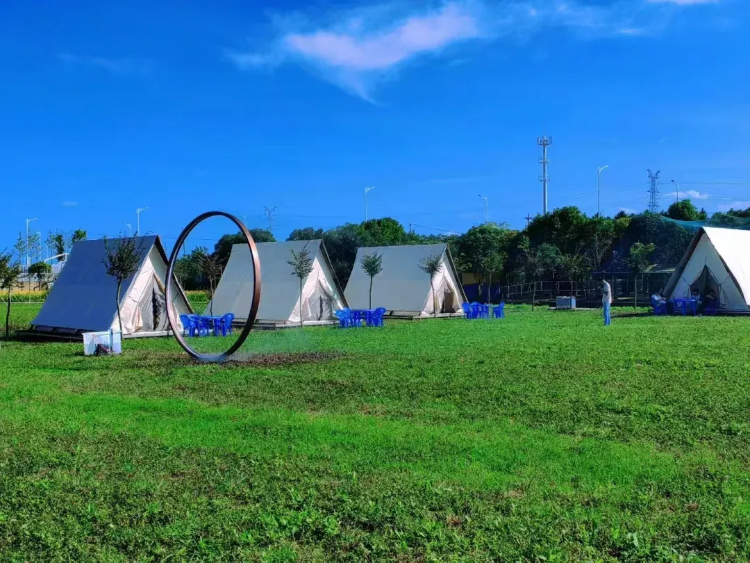 d2fe934dbeb8adb7a4d99ec988af1d89-sz_1663825 d2fe934dbeb8adb7a4d99ec988af1d89-sz_1663825