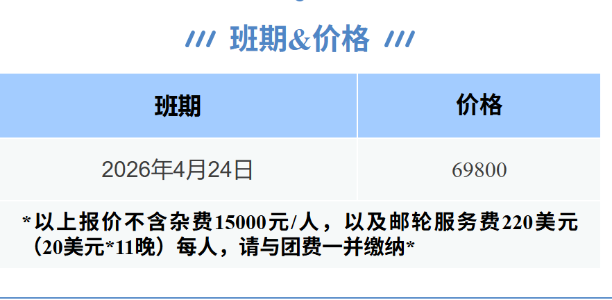 d2ffab3d5d22d058fa6de1ecfecf41f7 d2ffab3d5d22d058fa6de1ecfecf41f7