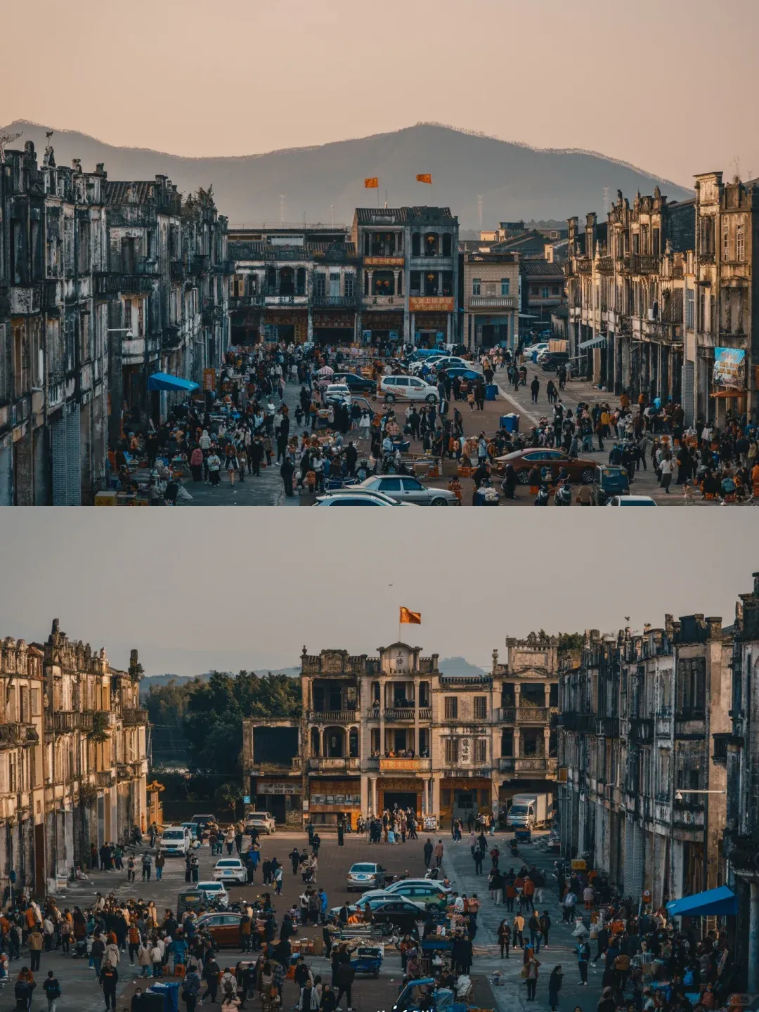 d301383e1c16a4025c64be4ac6017d3a-sz_1825097