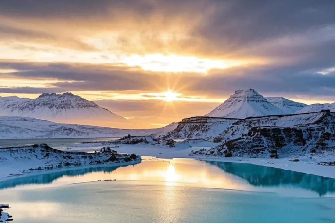 d30c8492fb0b8bf9236140bf62013e10-sz_1640098