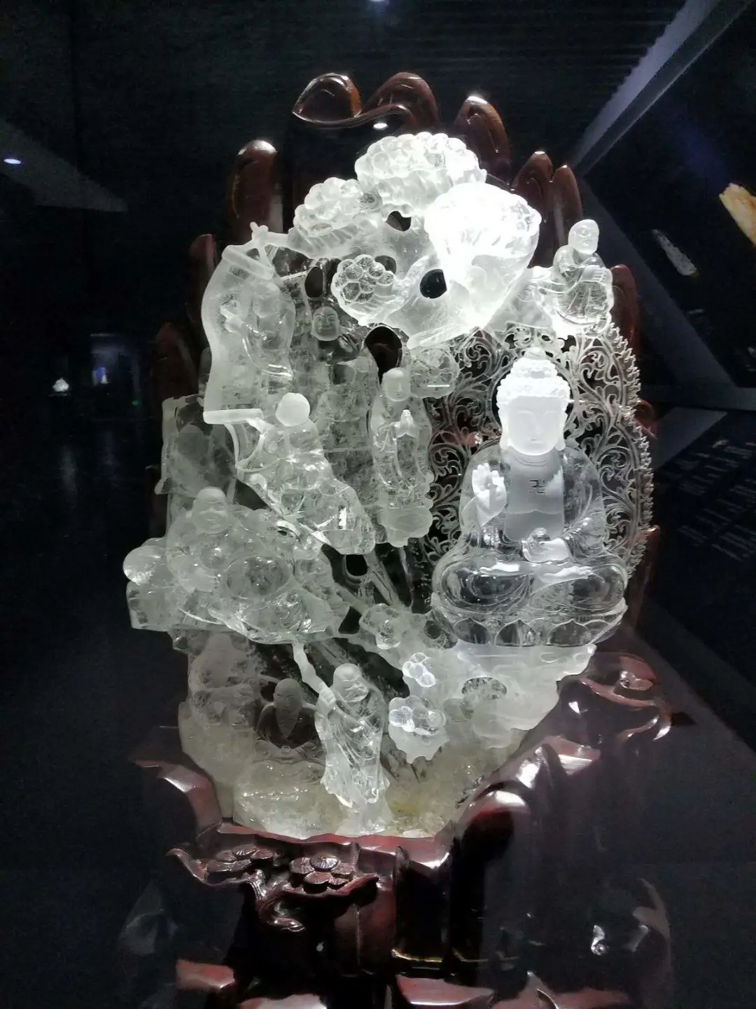 d30f4befb00be7dc2ef0e3d2b4b579b7-sz_209584-1 d30f4befb00be7dc2ef0e3d2b4b579b7-sz_209584-1