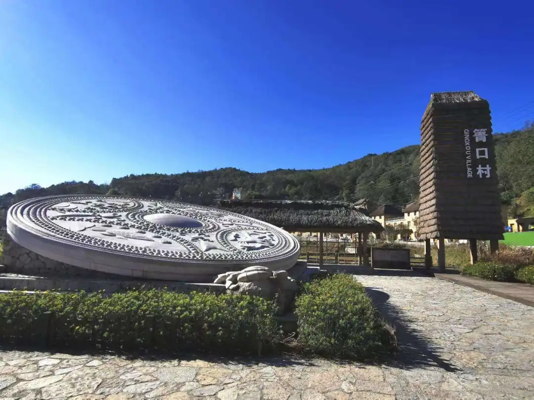 d310ab590bbc00f48ee4a36d158e967b-sz_178249