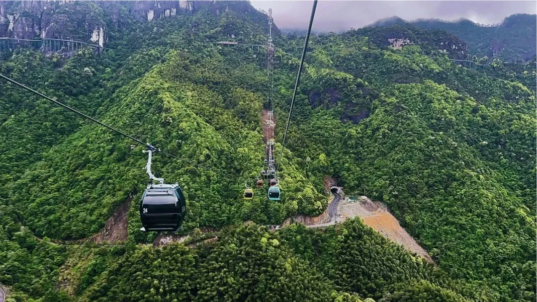 d3114aaf1afa66642f4660720819ce65-sz_1502188 d3114aaf1afa66642f4660720819ce65-sz_1502188