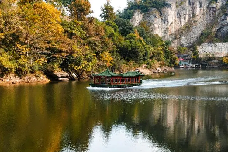 d315029fbcfe0b28e6987444fa23490b-sz_99444 d315029fbcfe0b28e6987444fa23490b-sz_99444